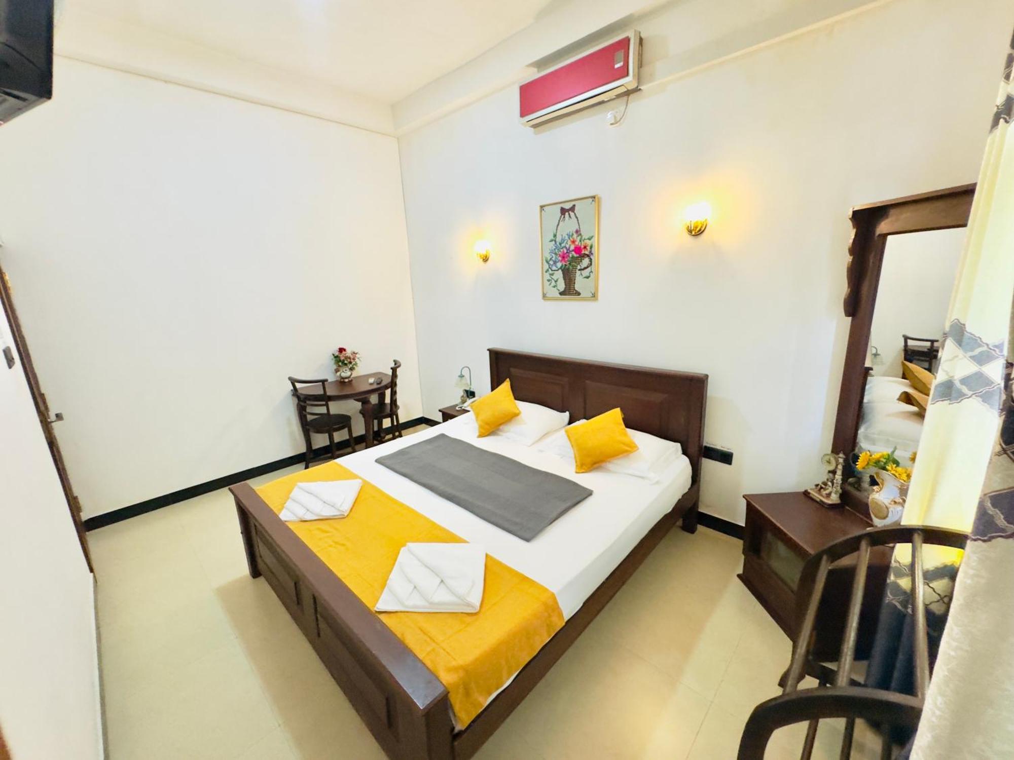 Airport J Dream Resort Dewamottawa Экстерьер фото